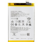 Cumpara ieftin Acumulator pentru Realme V25 / 9i / 9 Pro, BLP911
