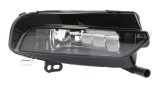 Proiector ceata Audi A3 (8V), 06.2012-07.2016 modele Sportback, partea dreapta, Depo, normative bara; H8; SAE,