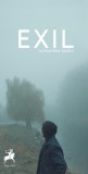 Exil - Ciler Ilhan - Tracus Arte