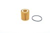 Filtru ulei Bosch F 026 407 177 pentru Ford Ranger, Ranger Pick-Up, Ranger Platou/Sasiu