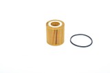 BOSCH F 026 407 177 Filtru ulei