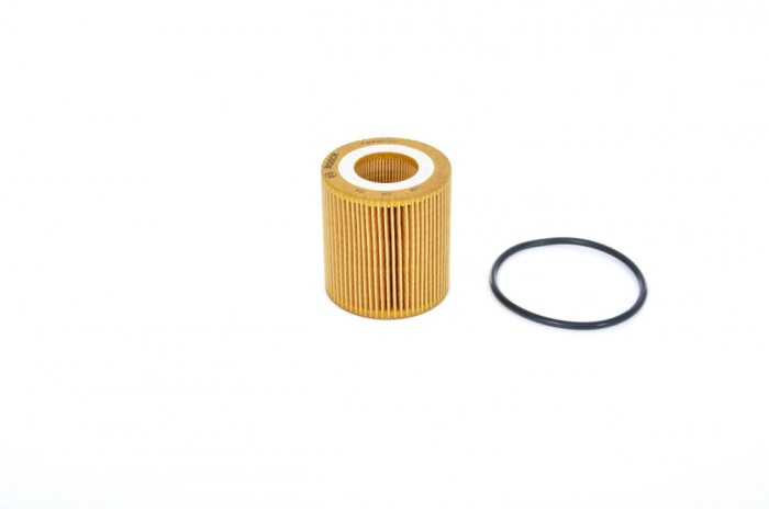 BOSCH F 026 407 177 Filtru ulei