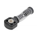 Cablu transmisie manuala Audi A1 20, A3 20, Seat Leon 20, Skoda Octavia 2 20, Vw Golf 4 19, Golf 5 20, Passat B6 20, Transmisie manuala - Diametrul