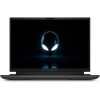 Laptop Gaming Alienware M18 R2 18&quot; QHD+ Intel i9-14900HX, 64GB, 64 GB, Dell
