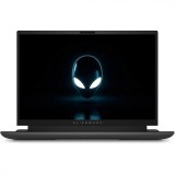 Laptop Gaming Alienware M18 R2 18&quot; QHD+ Intel i9-14900HX, 64GB