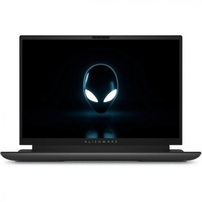 Laptop Gaming Alienware M18 R2 18&amp;quot; QHD+ 165Hz, Intel i9-14900HX, foto