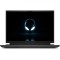 Laptop Gaming Alienware M18 R2 18&quot; QHD+ Intel i9-14900HX, 64GB