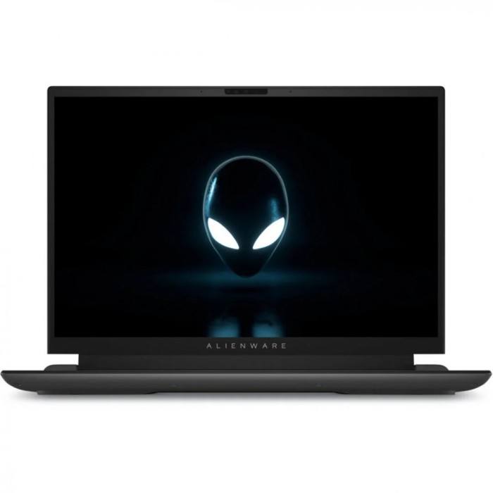 Laptop Gaming Alienware M18 R2 18&quot; QHD+ 165Hz, Intel i9-14900HX,