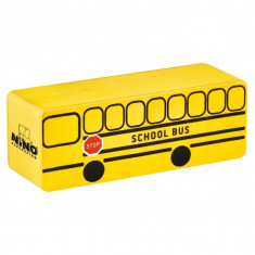 Shaker Meinl NINO956 School Bus