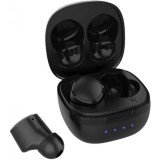 Casti Acer In-Ear, AHR162 TWS Black