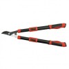 Foarfeca cu maner telescopic Yato YT-8839, 60.5-93cm, max. 32mm