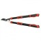 Foarfeca cu maner telescopic Yato YT-8839, 60.5-93cm, max. 32mm