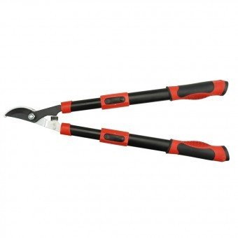 Foarfeca cu maner telescopic Yato YT-8839, 60.5-93cm, max. 32mm