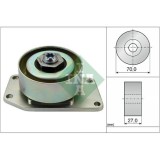 Rola intindere curea transmisie Ina 531030610