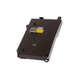 Modul de comandă pentru espressor SIEMENS BOSCH 00640416 Original