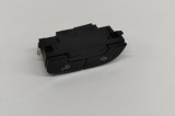 Comutator &icirc;nchidere centralizată PORSCHE PANAMERA 971 2018 OEM: 971962125G,971.962.125.G 28454309