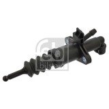 Pompa ambreiaj centrala Febi Bilstein 34835