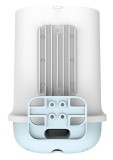 Access Point D-Link DWP-1010 WiFi 6 AX 5G/LTE Outdoor PoE 2.5Gbps LAN IP67
