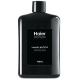 Parfum pentru rufe HPCF1040, 400 ml, Parfum Floris