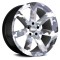 icon 2