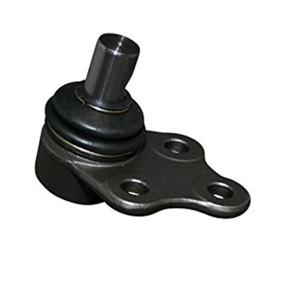 Pivot brat stanga, Dreapta , SRLine S6050513 foto