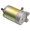 ELECTROMOTOR ATV 250 300 CF MOTO 250 4T 9 DINTI CN 250 CF250 Apa Linhai Jonway