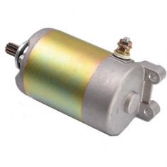 ELECTROMOTOR MOTO ATV 250 300 CF MOTO 250 Honda Helix CN250