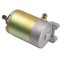 ELECTROMOTOR ATV 250 Roketa Bali 250 Ranger 250 Spider Trike Go Kart Tank Sports