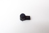 AUDI A6 Avant 4G5, C7, 4GD 2014 OEM: 1S0919275 SKU: 14436003