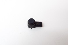 Senzor de parcare spate AUDI A6 Avant 4G5, C7, 4GD 2014 OEM: 1S0919275