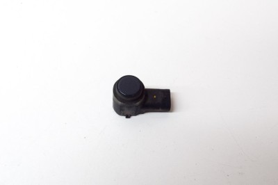 AUDI A6 Avant 4G5, C7, 4GD 2014 OEM: 1S0919275 SKU: 14436003 foto
