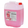 Antigel Concentrat G12 MTR 20L, Protectie 4 Ani, Fara Silicati, Nitriti, Fosfati. Compatibil SNAG1225, Primoil G12 20L, BT14