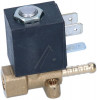 Electromagnet Espressor SAECO 421944008781 - Piesa de schimb compatibila (Verifica modelul inainte de comanda)