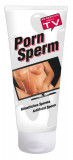 Sperma Artificiala Porn Sperm 250 ml