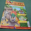 REVISTA MADAGASCAR NR.7 / 2012