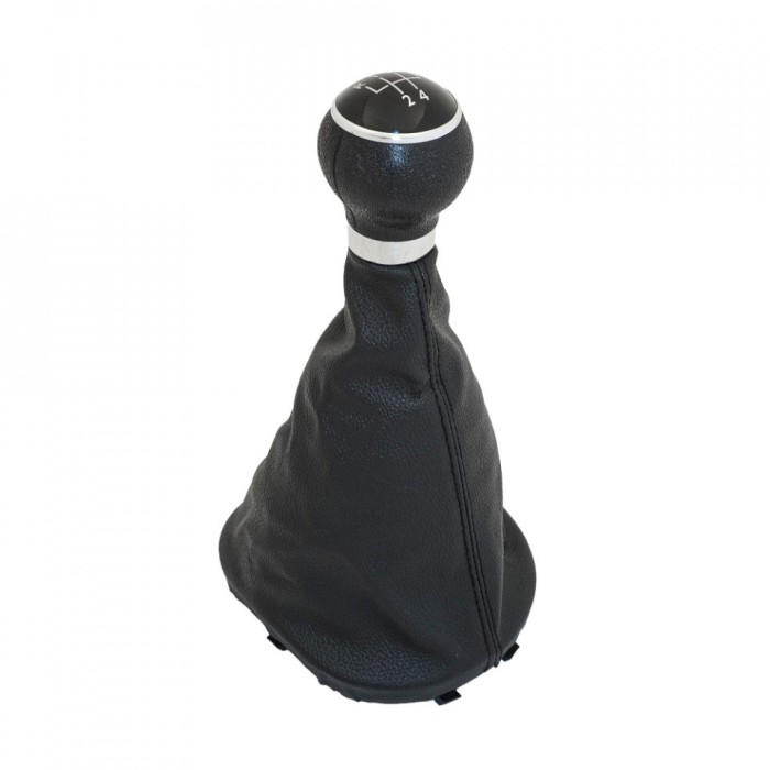 Nuca schimbator cu manson pentru VW TOURAN 2003-2010 - 5 trepte