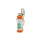 89520 FLO Pulverizator 8L
