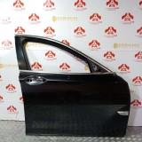 Portiera Dreapta Fata Bmw Seria 7 f01 2008-2015