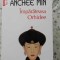 IMPARATEASA ORHIDEE-ANCHEE MIN-164190