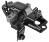 LEMF&Ouml;RDER 29978 01 Suport motor