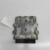Unitate de control motor FORD TRANSIT CUSTOM 2023 OEM: KK21-12A650-FA,A3C02351200 29757832