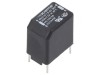 Inductor THT 3,3mH 1,5A 10x15mm