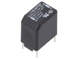 Inductor THT 3,3mH 1,5A 10x15mm