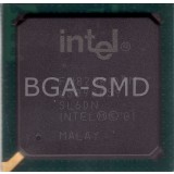 FW82801DBM SL6DN Circuit Integrat