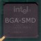 FW82801DBM SL6DN Circuit Integrat