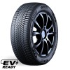Anvelope Gtradial ClimateActive 165/65R15 81T All Season