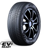 Anvelope Gtradial ClimateActive 205/55R16 94V All Season