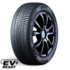Anvelope Gtradial ClimateActive 235/60R18 107W All Season