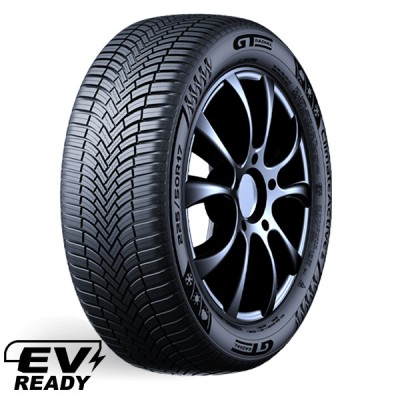 Anvelope Gtradial ClimateActive 165/65R15 81T All Season foto