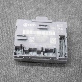 Modul de control ușă st&acirc;nga față AUDI A4 8K2, B8 2012 OEM: 8T0959793F,8T0959793H 11379333